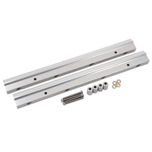Load image into Gallery viewer, Edelbrock Fuel Rail Lsr Victor for 28235 Fuel Rails Edelbrock