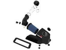 Load image into Gallery viewer, aFe Momentum GT Pro 5R Cold Air Intake System 18-21 Volkswagen Tiguan L4-2.0L (t) Cold Air Intakes aFe