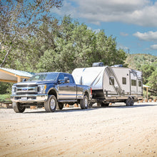 Load image into Gallery viewer, Synergy 05+ Ford Super Duty F-250 / F-350Ax4 Diesel Leveling System Leveling Kits Synergy Mfg