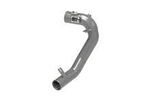 Load image into Gallery viewer, K&N 2021+ Ford Bronco V6-2.7L Charge Pipe Turbo Inlets K&N Engineering