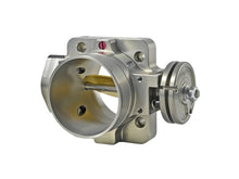Load image into Gallery viewer, Skunk2 Pro Series Honda/Acura (D/B/H/F Series) 68mm Billet Throttle Body (Race Only) Throttle Bodies Skunk2 Racing