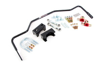 Load image into Gallery viewer, UMI Performance 78-88 GM G-Body 3/4in Solid Rear Sway Bar Auto-x/Road Race Sway Bars UMI Performance