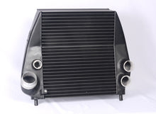 Load image into Gallery viewer, Wagner Tuning Dodge RAM 6.7L Diesel Competition Intercooler Kit Intercooler Kits Wagner Tuning