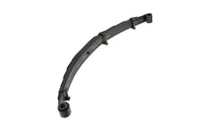 Load image into Gallery viewer, ARB / OME Leaf Spring Lc 60 Serr Leaf Springs & Accessories Old Man Emu