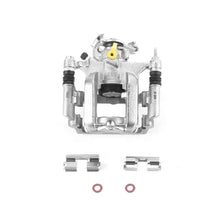 Load image into Gallery viewer, Power Stop 11-15 Chevrolet Cruze Rear Left Autospecialty Caliper w/Bracket Brake Calipers - OE PowerStop