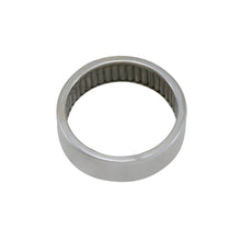 Load image into Gallery viewer, Yukon Gear Left Hand axle Bearing For Dodge Dana 44 Disconnect / 2.280in O.D Wheel Bearings Yukon Gear & Axle