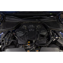 Load image into Gallery viewer, Mishimoto 2016+ Infiniti Q50/60 3.0T Performance Air-To-Water Intercooler Kit Intercooler Kits Mishimoto