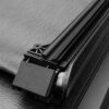 Load image into Gallery viewer, Extang 2021 Ford F-150 (5ft 6in Bed) Trifecta 2.0 Extang Tonneau Covers - Soft Fold