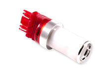 Load image into Gallery viewer, Diode Dynamics 3157 LED Bulb HP48 LED - Red (Single) Bulbs Diode Dynamics