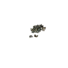 Load image into Gallery viewer, COMP Cams Valve Locks 7 Deg W/5.5MM Ste Valve Locks COMP Cams