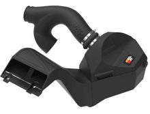 Load image into Gallery viewer, K&N 2021+ Ford F150 V6-3.5L/2.7L F/I Aircharger Performance Intake Cold Air Intakes K&N Engineering