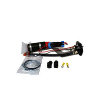 Load image into Gallery viewer, Aeromotive 86-98.5 Ford Mustang 340lph Fuel Pump & Hanger Fuel Pumps Aeromotive