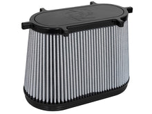 Load image into Gallery viewer, aFe MagnumFLOW Air Filters OER PDS A/F PDS Ford Diesel Trucks 08-10 V8-6.4L (td) Air Filters - Direct Fit aFe