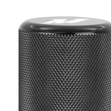 Load image into Gallery viewer, Mishimoto Weighted Shift Knob XL Black (Knurled) Shift Knobs Mishimoto