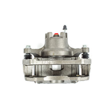 Load image into Gallery viewer, Power Stop 11-14 Chrysler 200 Front Right Autospecialty Caliper w/Bracket Brake Calipers - OE PowerStop