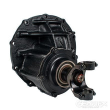 Load image into Gallery viewer, DETROIT SPEED LTS - Repl by 90-20020 Drivetrain Detroit Speed C