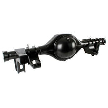 Load image into Gallery viewer, DETROIT SPEED 9 QL HSG TORINO SATIN 1967-69F 1968-74X" Steering & Suspension Detroit Speed C