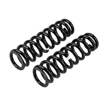 Load image into Gallery viewer, ARB / OME Coil Spring Front Prado 150 Swbf Coilover Springs Old Man Emu