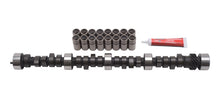 Load image into Gallery viewer, Edelbrock Perf RPM Cam and Lifters Kit67and Later Chev 396-454 Camshafts Edelbrock