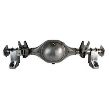 Load image into Gallery viewer, DETROIT SPEED 9 QL HSG C6 FLOATER BARE 1970-74 F-BODY" Steering & Suspension Detroit Speed C
