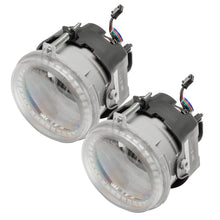Load image into Gallery viewer, Oracle 06-09 Dodge Charger SMD FL - White SEE WARRANTY Fog Lights ORACLE Lighting