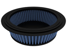 Load image into Gallery viewer, aFe MagnumFLOW Air Filters OER P5R A/F P5R Toyota Trucks 88-95 V6 Air Filters - Direct Fit aFe