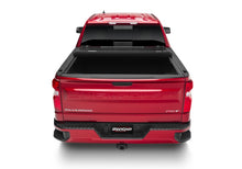 Load image into Gallery viewer, UnderCover 15-20 Chevy Colorado/GMC Canyon Flex Bed Cover Bed Covers - Folding Undercover