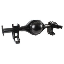 Load image into Gallery viewer, DETROIT SPEED 9 QL HSG C7 FLOAT SATIN 64.5-66 MUSTANG" Steering & Suspension Detroit Speed C