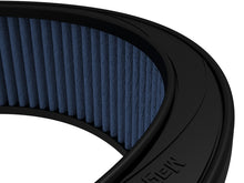 Load image into Gallery viewer, aFe MagnumFLOW Air Filters OER P5R A/F P5R Dodge Trucks & Vans 71-85 V8 Air Filters - Direct Fit aFe