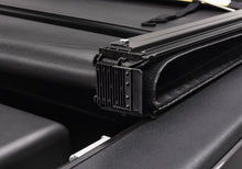 Load image into Gallery viewer, Truxedo 16-20 Toyota Tacoma 5ft Deuce Bed Cover Bed Covers - Folding Truxedo