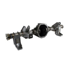 Load image into Gallery viewer, DETROIT SPEED GM12 QL HSG TORINO BARE 1970-1974 F-BODY Steering & Suspension Detroit Speed C
