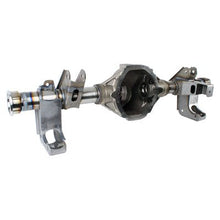 Load image into Gallery viewer, DETROIT SPEED GM12 QL HSG TORINO BARE 1962-1967 NOVA Steering & Suspension Detroit Speed C