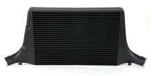 Load image into Gallery viewer, Wagner Tuning Audi SQ5 3.0L TDI Competition Intercooler Kit Intercooler Kits Wagner Tuning