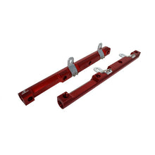 Load image into Gallery viewer, Aeromotive 03-07 Chrysler 5.7L HEMI Fuel Rails Fuel Rails Aeromotive