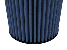 Load image into Gallery viewer, aFe MagnumFLOW Air Filters OER P5R A/F P5R GM Cars 85-96 V6 V8 Air Filters - Direct Fit aFe