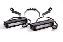 Load image into Gallery viewer, Diode Dynamics WRX 2015 SS Bracket Kit Light Bars & Cubes Diode Dynamics