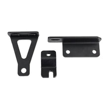 Load image into Gallery viewer, Mishimoto 07-14 Toyota FJ Cruiser Transmission Cooler Kit Transmission Coolers Mishimoto