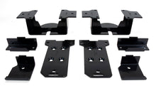 Load image into Gallery viewer, Air Lift Loadlifter 5000 Ultimate for 2019 Chevrolet Silverado 1500 4WD (Trail Boss) Air Suspension Kits Air Lift