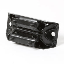 Load image into Gallery viewer, Omix Transmission Mount Auto 4.0L 00-01 JeepCherokee Transmission Mounts OMIX