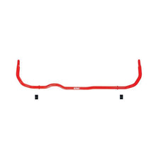 Load image into Gallery viewer, Eibach 26mm Front Anti-Roll-Kit for 06-10 Audi A3 / 07-09 VW Eos / 06-11 VW Golf / 06-11 GTI / 05-10 Sway Bars Eibach
