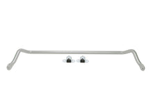 Load image into Gallery viewer, Whiteline 00-04 Honda S2000 AP Front 30mm Swaybar-heavy duty Sway Bars Whiteline