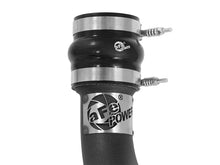 Load image into Gallery viewer, aFe BladeRunner GT Series Intercooler & Tubes 13-16 Dodge Ram Diesel Trucks L6-6.7L (td) Intercoolers aFe