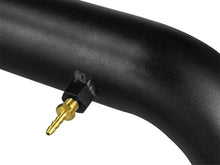 Load image into Gallery viewer, aFe MagnumFORCE Intake Stage-2 Si Pro Dry S 05-15 Toyota Tacoma 2.7L Cold Air Intakes aFe