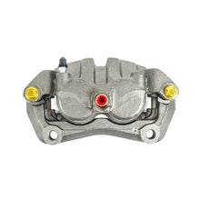 Load image into Gallery viewer, Power Stop 05-18 Nissan Frontier Front Right Autospecialty Caliper w/Bracket Brake Calipers - OE PowerStop