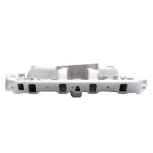 Load image into Gallery viewer, Edelbrock Performer 289 w/ O Egr Manifold Intake Manifolds Edelbrock