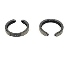 Load image into Gallery viewer, Power Stop 04-07 Buick Rainier Rear Autospecialty Parking Brake Shoes Brake Shoes PowerStop