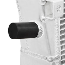 Load image into Gallery viewer, Mishimoto 08-10 Ford 6.4L Powerstroke Radiator - Version 2 Radiators Mishimoto