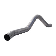 Load image into Gallery viewer, MBRP 94-02 Dodge Tail Pipe (NO DROPSHIP) Tail Pipes MBRP