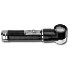 Load image into Gallery viewer, COMP Cams Spark Plusg Viewer (Pro) Tools COMP Cams