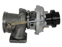Load image into Gallery viewer, aFe BladeRunner GT Series Turbocharger 17-18 FIAT 124 Spider I4-1.4L (t) Turbo Kits aFe